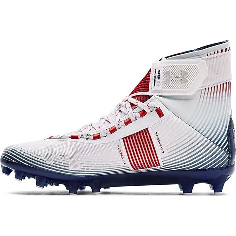 highlight football cleats|comfortable football cleats.